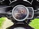 Billede af Honda CMX1100 