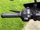 Billede af Honda CMX1100 