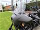 Billede af Honda CMX1100 
