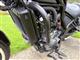 Billede af Honda CMX1100 
