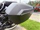Billede af Honda CMX1100 