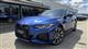 Billede af BMW i4 eDrive35 Gran Coupé Supercharged M-Sport 286HK 5d Aut. 