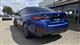Billede af BMW i4 eDrive35 Gran Coupé Supercharged M-Sport 286HK 5d Aut. 