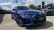 Billede af BMW i4 eDrive35 Gran Coupé Supercharged M-Sport 286HK 5d Aut. 