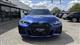 Billede af BMW i4 eDrive35 Gran Coupé Supercharged M-Sport 286HK 5d Aut. 