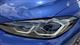 Billede af BMW i4 eDrive35 Gran Coupé Supercharged M-Sport 286HK 5d Aut. 