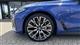 Billede af BMW i4 eDrive35 Gran Coupé Supercharged M-Sport 286HK 5d Aut. 