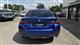 Billede af BMW i4 eDrive35 Gran Coupé Supercharged M-Sport 286HK 5d Aut. 