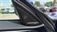 Billede af BMW i4 eDrive35 Gran Coupé Supercharged M-Sport 286HK 5d Aut. 