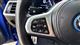 Billede af BMW i4 eDrive35 Gran Coupé Supercharged M-Sport 286HK 5d Aut. 