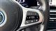 Billede af BMW i4 eDrive35 Gran Coupé Supercharged M-Sport 286HK 5d Aut. 