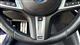 Billede af BMW i4 eDrive35 Gran Coupé Supercharged M-Sport 286HK 5d Aut. 