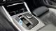 Billede af BMW i4 eDrive35 Gran Coupé Supercharged M-Sport 286HK 5d Aut. 
