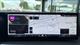 Billede af BMW i4 eDrive35 Gran Coupé Supercharged M-Sport 286HK 5d Aut. 