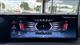 Billede af BMW i4 eDrive35 Gran Coupé Supercharged M-Sport 286HK 5d Aut. 