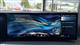 Billede af BMW i4 eDrive35 Gran Coupé Supercharged M-Sport 286HK 5d Aut. 