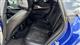 Billede af BMW i4 eDrive35 Gran Coupé Supercharged M-Sport 286HK 5d Aut. 