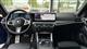 Billede af BMW i4 eDrive35 Gran Coupé Supercharged M-Sport 286HK 5d Aut. 