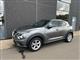 Billede af Nissan Juke 1,0 Dig-T Acenta 117HK 5d 6g
