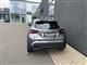 Billede af Nissan Juke 1,0 Dig-T Acenta 117HK 5d 6g