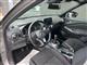 Billede af Nissan Juke 1,0 Dig-T Acenta 117HK 5d 6g