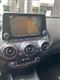Billede af Nissan Juke 1,0 Dig-T Acenta 117HK 5d 6g