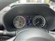 Billede af Nissan Juke 1,0 Dig-T Acenta 117HK 5d 6g