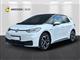 Billede af VW ID.3 EL Pro S 204HK 5d Aut.