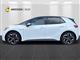 Billede af VW ID.3 EL Pro S 204HK 5d Aut.