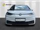 Billede af VW ID.3 EL Pro S 204HK 5d Aut.
