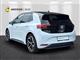 Billede af VW ID.3 EL Pro S 204HK 5d Aut.