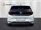 Billede af VW ID.3 EL Pro S 204HK 5d Aut.