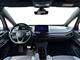Billede af VW ID.3 EL Pro S 204HK 5d Aut.