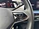 Billede af VW ID.3 EL Pro S 204HK 5d Aut.