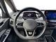 Billede af VW ID.3 EL Pro S 204HK 5d Aut.
