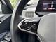 Billede af VW ID.3 EL Pro S 204HK 5d Aut.