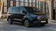 Billede af Ford E-Tourneo Custom 340 L1H1 EL Titanium X 218HK Aut.