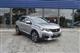 Billede af Peugeot 3008 1,2 e-THP Allure 130HK 5d 6g