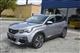 Billede af Peugeot 3008 1,2 e-THP Allure 130HK 5d 6g