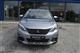 Billede af Peugeot 3008 1,2 e-THP Allure 130HK 5d 6g
