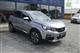 Billede af Peugeot 3008 1,2 e-THP Allure 130HK 5d 6g