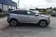 Billede af Peugeot 3008 1,2 e-THP Allure 130HK 5d 6g