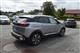 Billede af Peugeot 3008 1,2 e-THP Allure 130HK 5d 6g