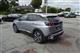 Billede af Peugeot 3008 1,2 e-THP Allure 130HK 5d 6g