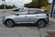 Billede af Peugeot 3008 1,2 e-THP Allure 130HK 5d 6g