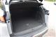 Billede af Peugeot 3008 1,2 e-THP Allure 130HK 5d 6g
