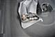 Billede af Peugeot 3008 1,2 e-THP Allure 130HK 5d 6g