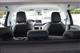 Billede af Peugeot 3008 1,2 e-THP Allure 130HK 5d 6g