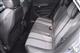 Billede af Peugeot 3008 1,2 e-THP Allure 130HK 5d 6g