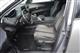 Billede af Peugeot 3008 1,2 e-THP Allure 130HK 5d 6g